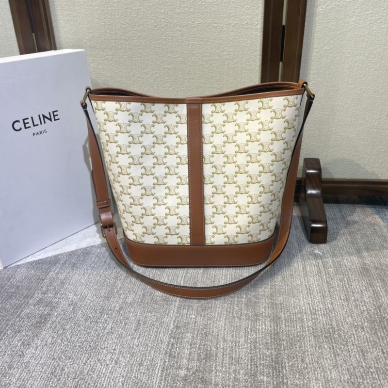 Celine Satchel Bags